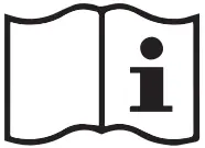 Book Icon