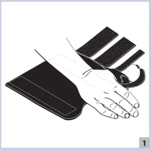 Assembly Instructions