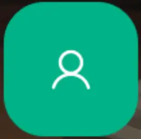 More Resources Available on the App