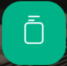 More Resources Available on the App