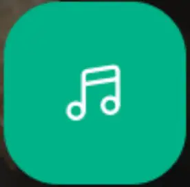 More Resources Available on the App