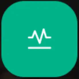 More Resources Available on the App