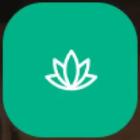 More Resources Available on the App