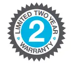 JLab Play Gaming Headphones - WARRANTY