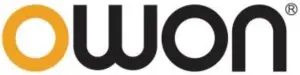 owon-Logo.png