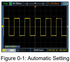 owon-HDS200-Series-HDS272-Dual-Channel-Handheld-Oscilloscope-Overview