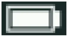 Battery-icon.png