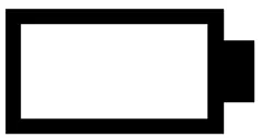 Battery-icon.png