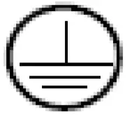Protective-Earth-Terminal -Symbol.png