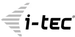 I TEC - LOGO