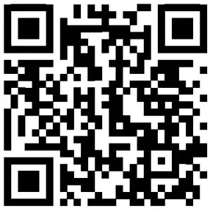 i tec U3HUBMETAL10 USB 30 Metal Charging Hub 10 Port - QR CODE