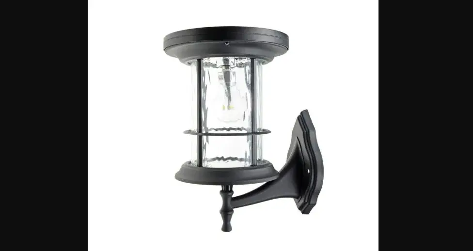 Gama Sonic 20b50033 Silo Bulb Solar Light Instruction Manual Gama Sonic 20b50033 Silo Bulb Solar Light Instruction Manual