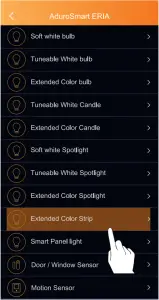 81863U ERIA - Step 10