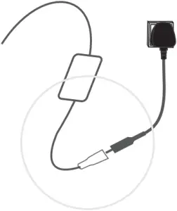 81863U ERIA - Step 11