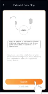 81863U ERIA - Step 12