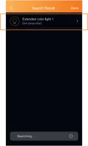 81863U ERIA - Step 13