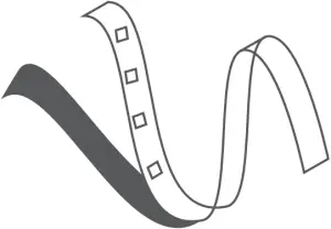 81863U ERIA - Step 14