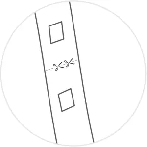 81863U ERIA - Step 2