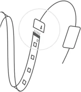 81863U ERIA - Step 3