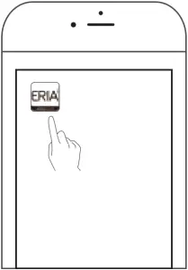 81863U ERIA - Step 5