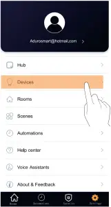 81863U ERIA - Step 7