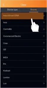 81863U ERIA - Step 9