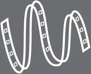 ADUROSMART 81863U ERIA