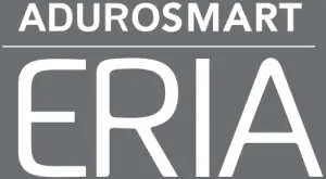 ADUROSMART ERIA logo c1
