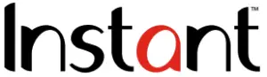 Instant LOGO