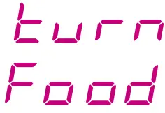 Instant Pot VORTEX PLUS 10 Quart Air Fryer Oven - Display Messages 5