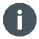 Information icon