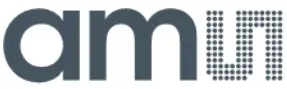 ams logo