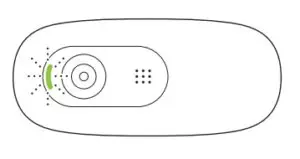 SUCCESSFUL CONNECTION