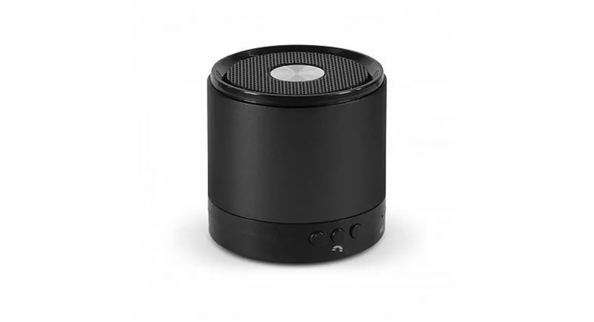 Seikilife Ma-1 Mini Speaker User Guide