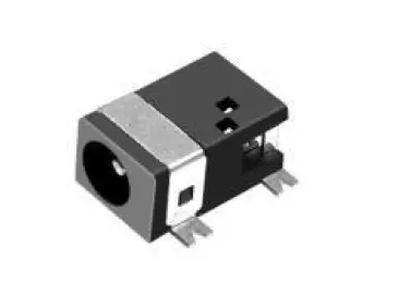 Fujian Secure Medical Technology JCDN18000 Integrated Machine fig2