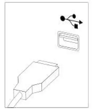Fujian Secure Medical Technology JCDN18000 Integrated Machine fig3