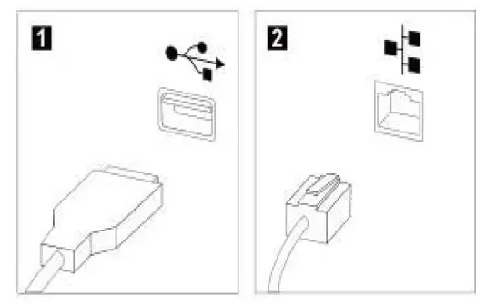 Fujian Secure Medical Technology JCDN18000 Integrated Machine fig4