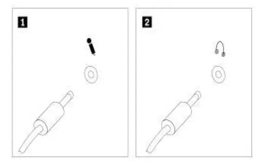 Fujian Secure Medical Technology JCDN18000 Integrated Machine fig5