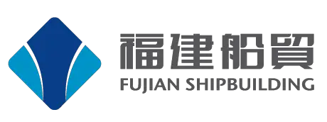 Fujian Secure logo