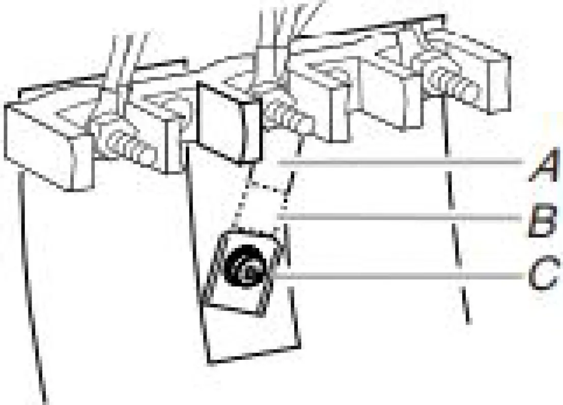 4-Wire Connection Direct Wire 01