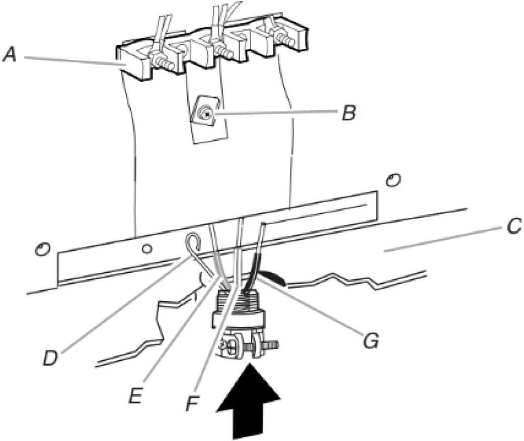 4-Wire Connection Direct Wire 02