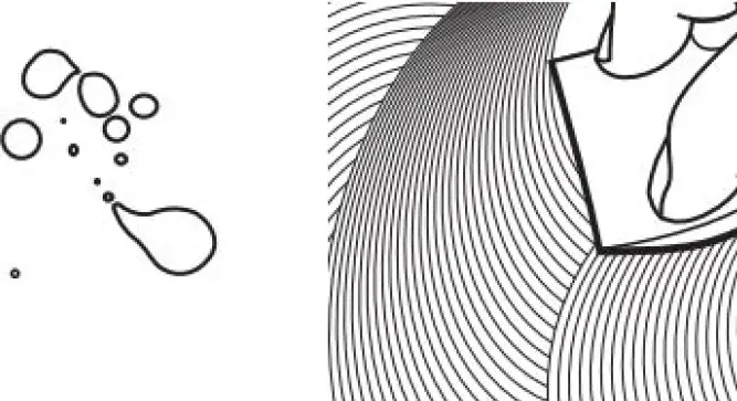 CERAMIC GLASS COOKTOP CLEANING 02