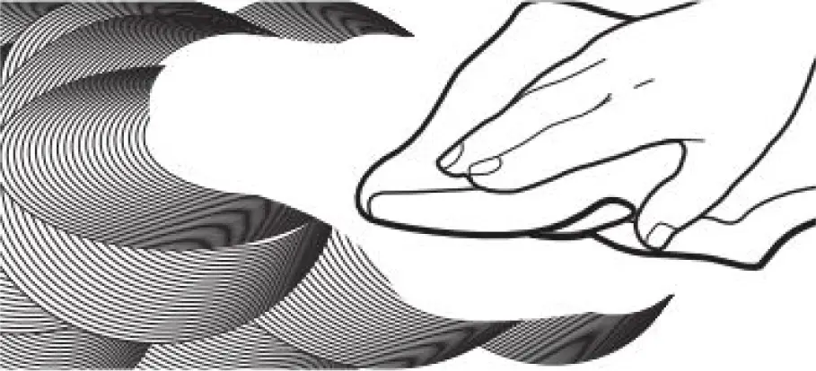 CERAMIC GLASS COOKTOP CLEANING 03