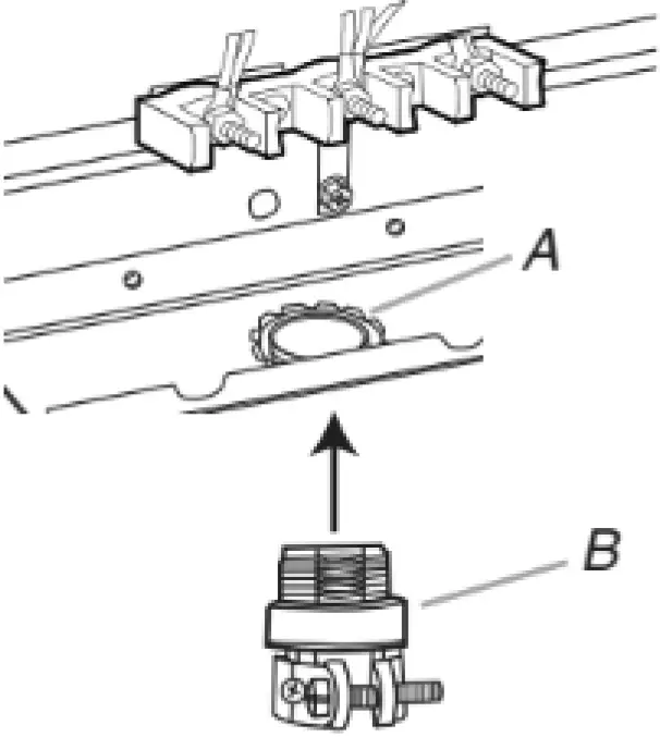 Direct Wire Strain Relief 01