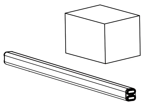 Shenzhen Yaxuan Technology xINFERNO S SoundBar