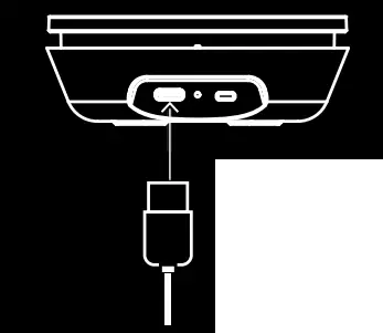 KALOUD 2AZWF SELESTIA Breathing LED - fig 3