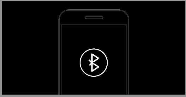 KALOUD 2AZWF SELESTIA Breathing LED - fig 5