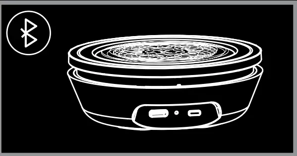 KALOUD 2AZWF SELESTIA Breathing LED - fig 6