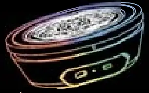 KALOUD 2AiZWF SELESTIA Breathing LED - app 5