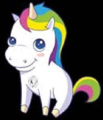 KALOUD 2AiZWF SELESTIA Breathing LED - app 6